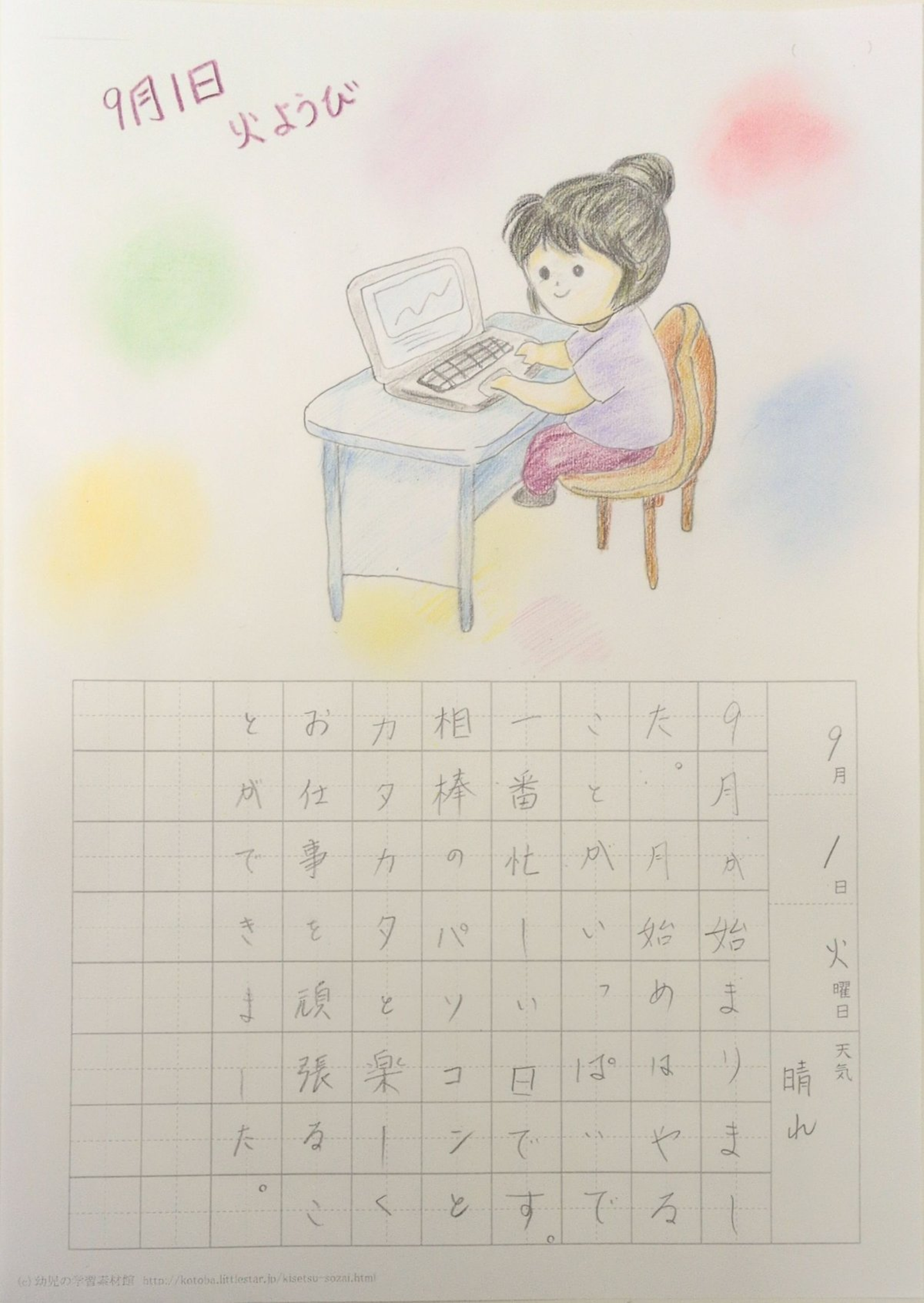 画像