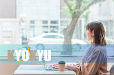 フルスタック｜更なるスキルアップを目指したい若手エンジニアさん募集！