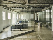 中目黒の新複合施設 「PIX」 