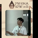川添貴之