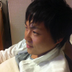 Koichi Suzuki