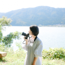 堀 明日香