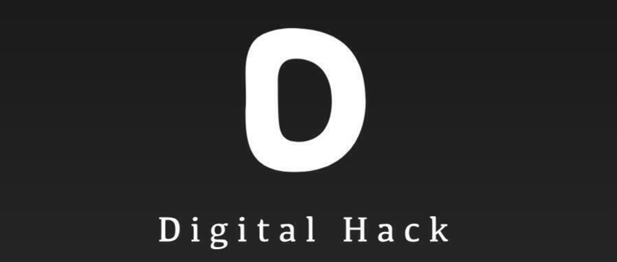 40時間！データ可視化の構築業務