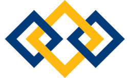 株式会社Customer First