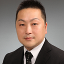 長澤　龍大