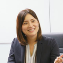 稲田 恵