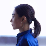 高谷 加代子
