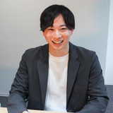 Ken Sugimura