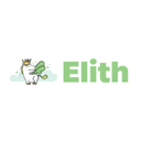 Elith AIR