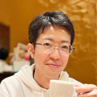 北村 亮太郎さんのプロフィール