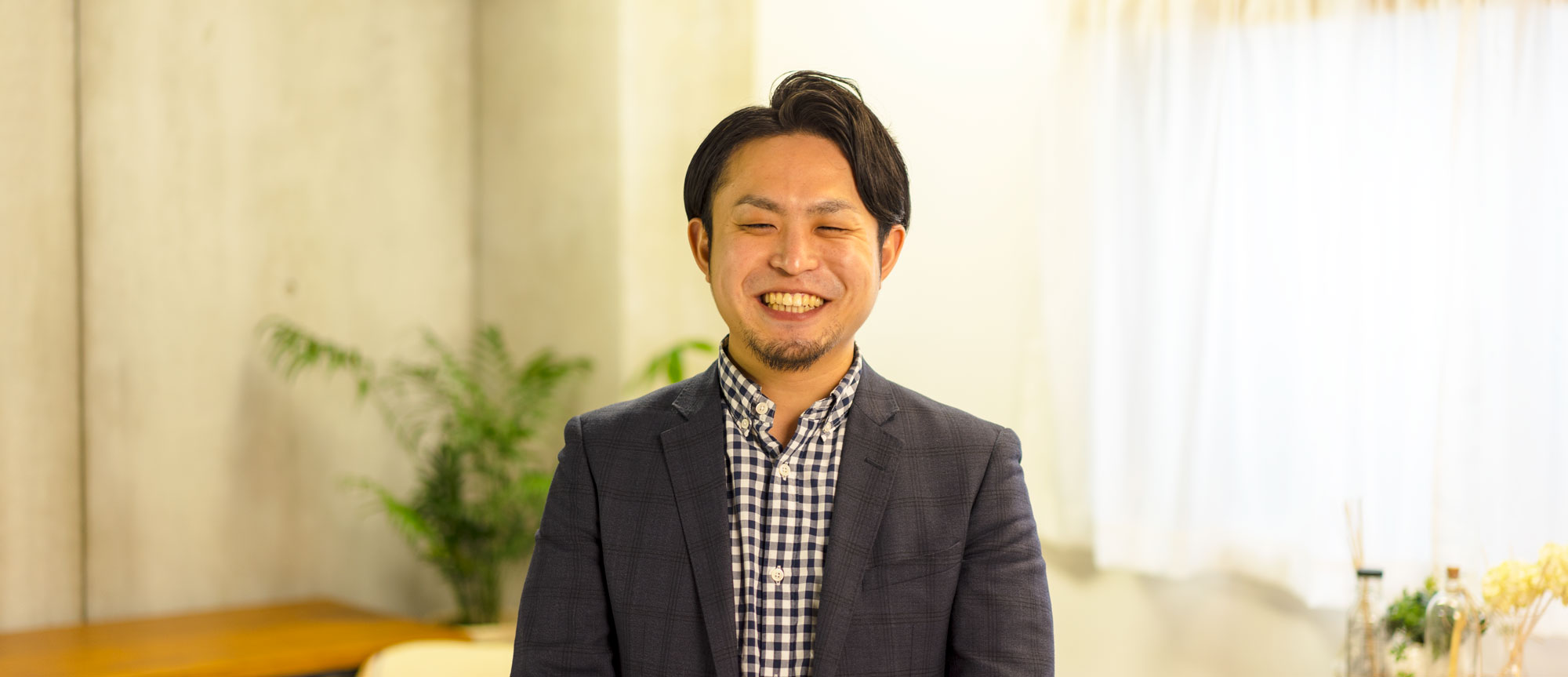 戦力外通告？から始まった広告コンサルの道。未経験の自分が入社6ヵ月でMVPを獲るまで