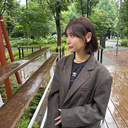 平野 りょう