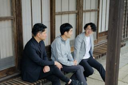 挑戦者を受け入れる土壌を、東北から