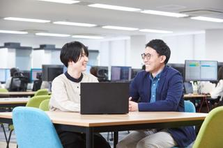 未来へつながる時を生む！支出管理SaaSのエンジニアリングマネージャー