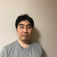 田中 良彦さんのプロフィール