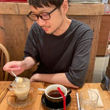 沖村 和久