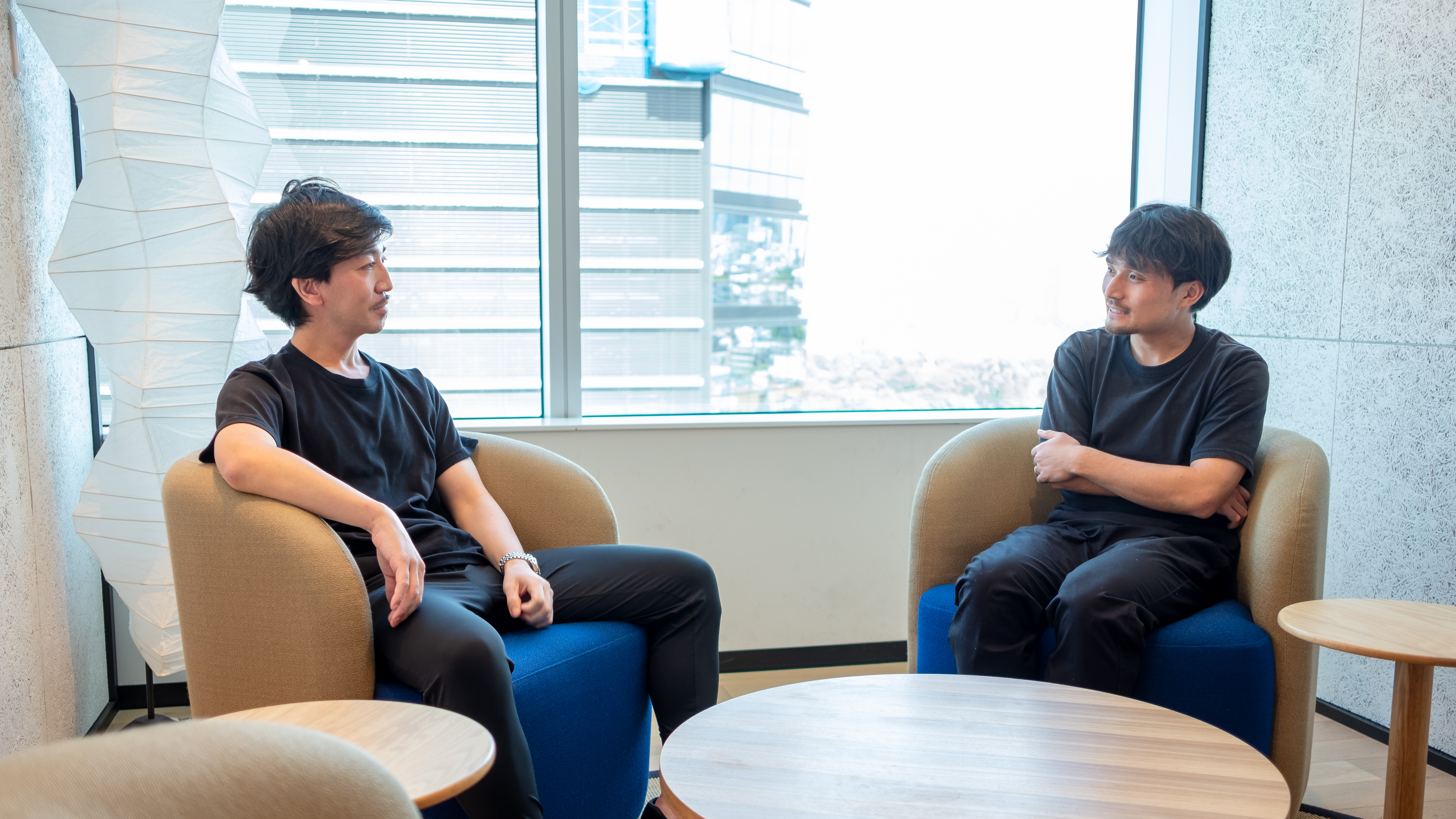 「不動産×モビリティ×AI」サービスを展開するランディット株式会社。「愚直さ」を重視する文化とは