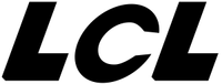 株式会社LCLの会社情報