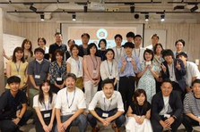 リーダー候補！本田圭佑氏出資の急成長ベンチャーがビジネスプロデューサー募集