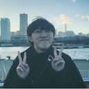 Yuki Tsuchida