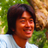 Naoaki Hashimoto