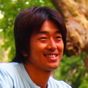 Naoaki Hashimoto