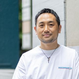 Shinji Murase