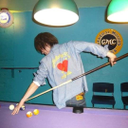 Kunitaka Kyouno
