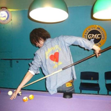 Kunitaka Kyouno