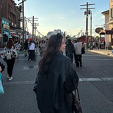 石野 みなみ
