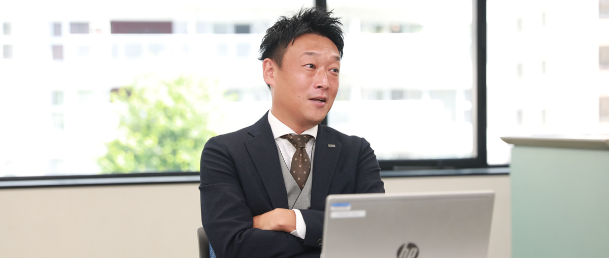 26卒兵庫｜内定先に迷いのある方、成長と働きやすさを追求してみませんか？