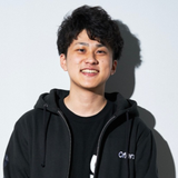 Soetsu Okada