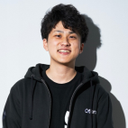 Soetsu Okada
