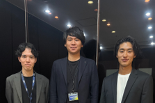 代表直下で営業も学べる！広告運用でお客様を成長させるWebマーケター募集！