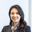 谷本 真由佳