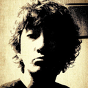 Naomichi Matsuoka