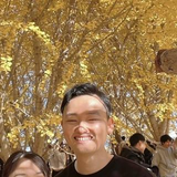 亀田 権人