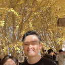 亀田 権人