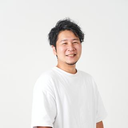 Takahiro Koga