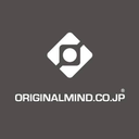 Tomizawa Noriyuki
