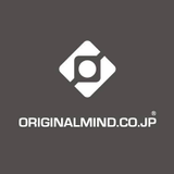 Tomizawa Noriyuki