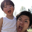 Hideaki Tanaka
