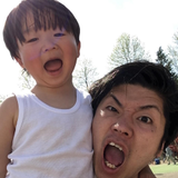 Hideaki Tanaka