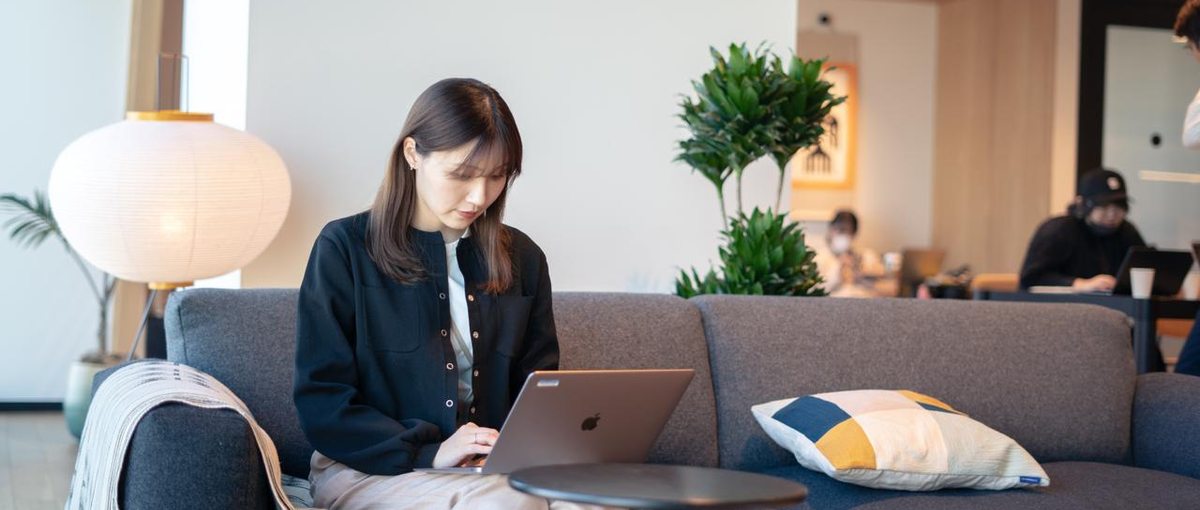 新設のアライアンス事業部でM＆A業務をリードするマネージャーを募集！