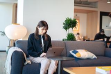 新設のアライアンス事業部でM＆A業務をリードするマネージャーを募集！