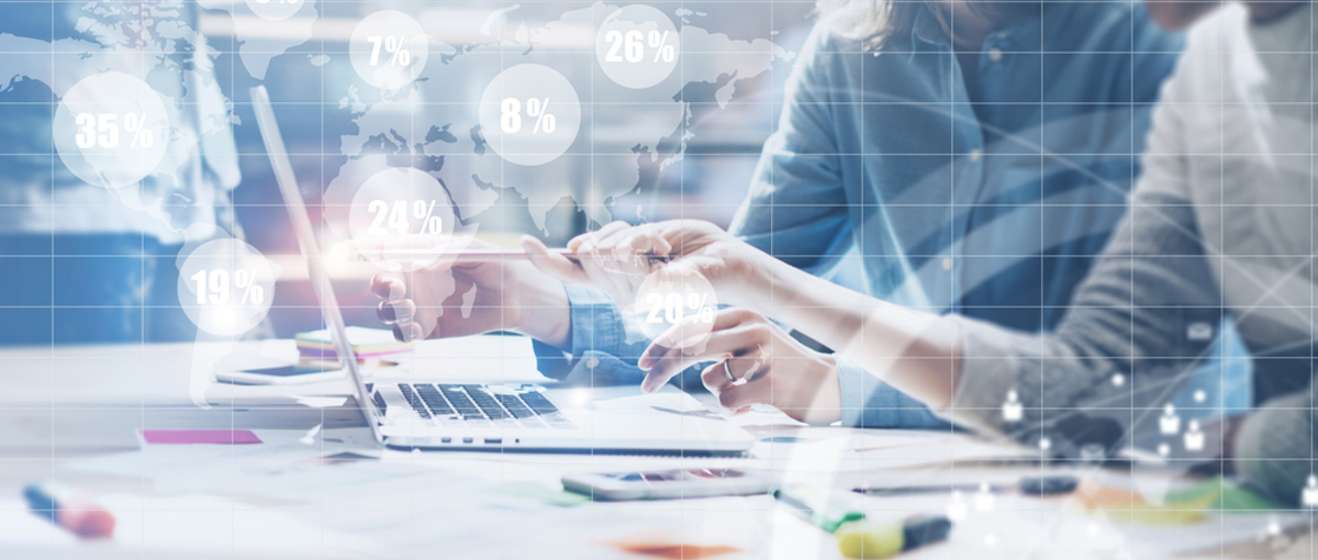 経験がなくてもOK！教育と実践でキャリアアップ！WEBデザイナーになろう！