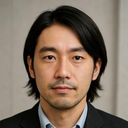 城間 勝行