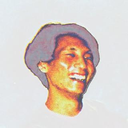福田 拓郎