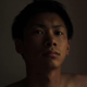 松元 鼓哲
