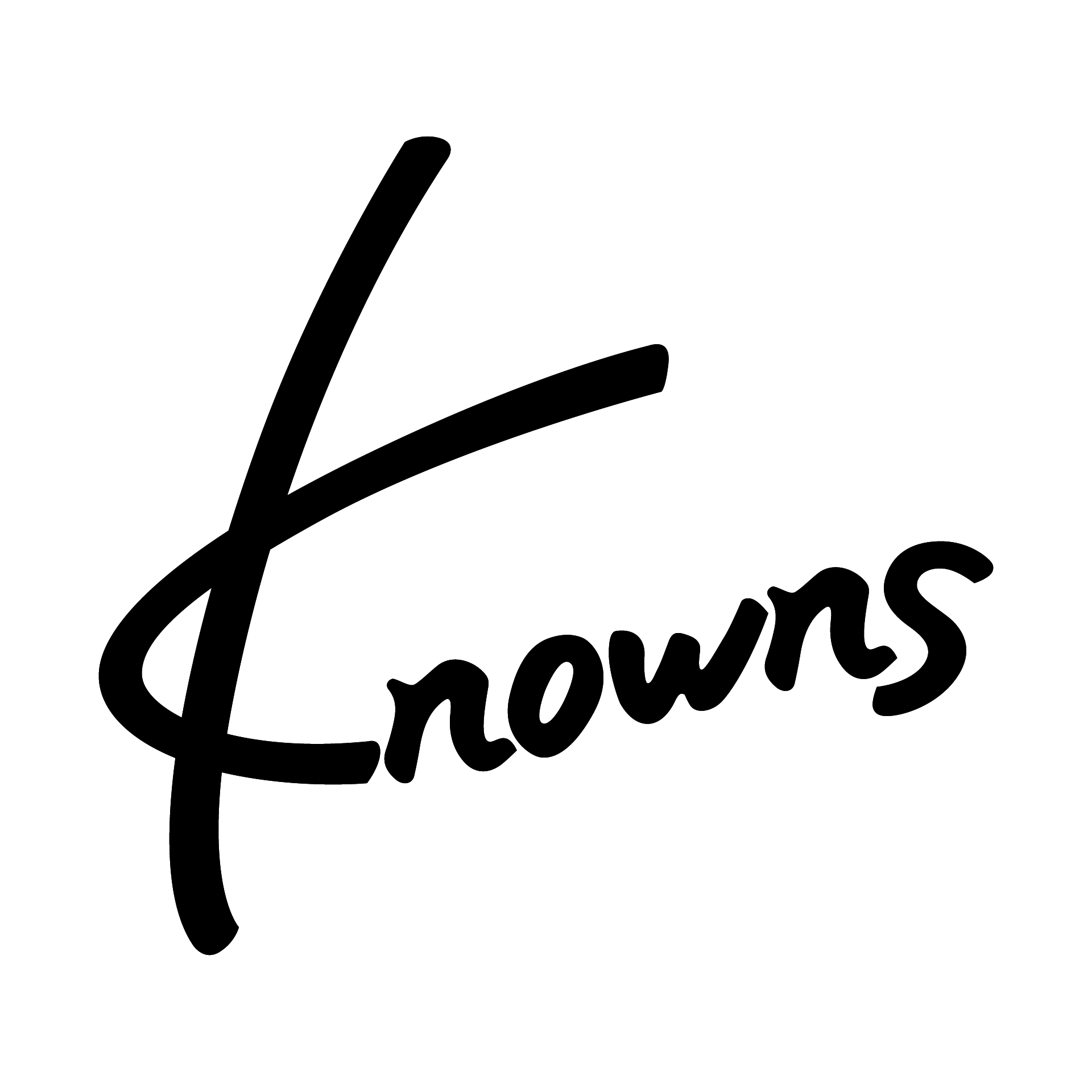 ノウンズ株式会社